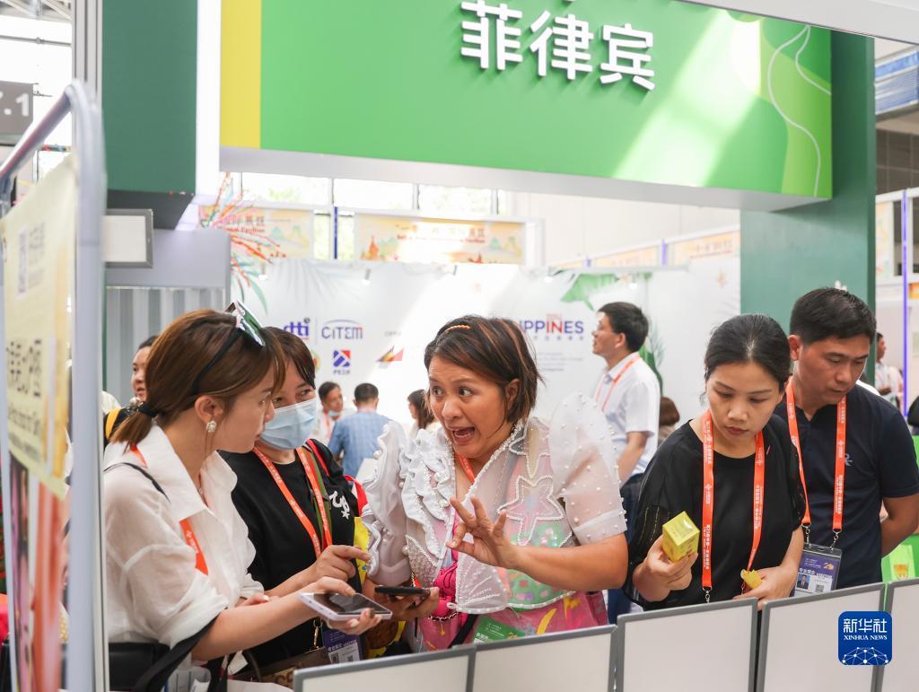 59博策略白菜大全